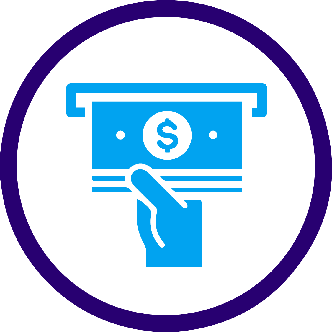 Cajeros automáticos