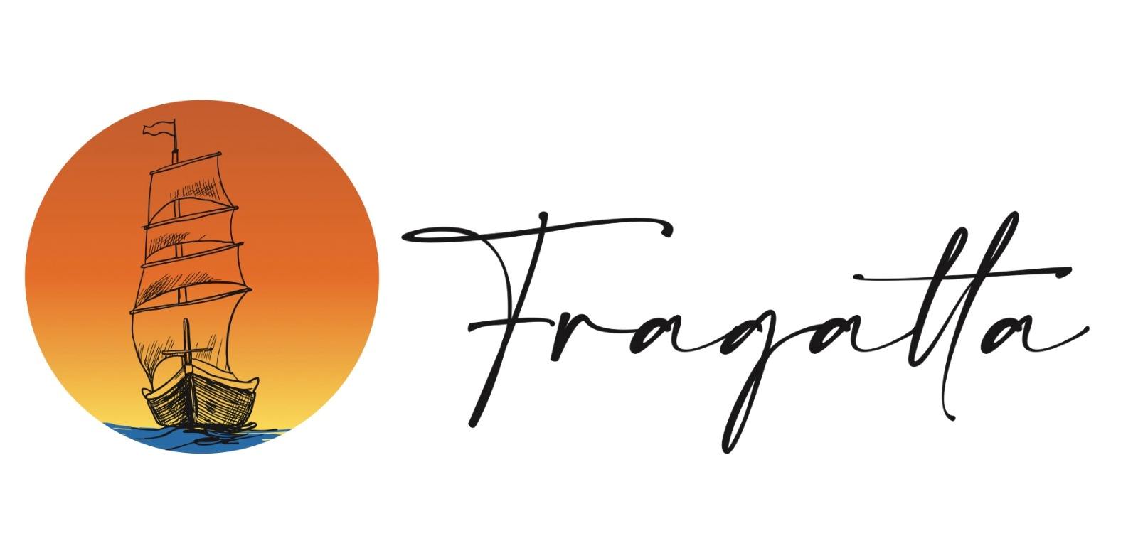 Fragatta