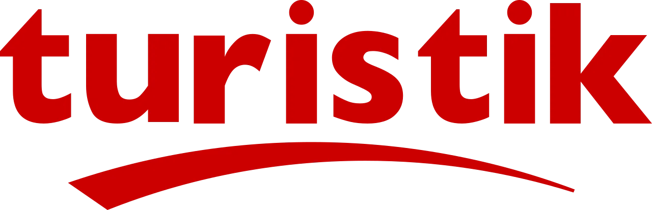 Turistik