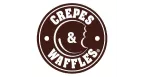 Crepes & Waffles