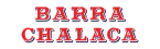 Barra Chalaca