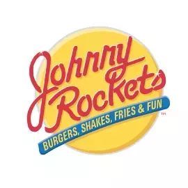 Johnny Rockets