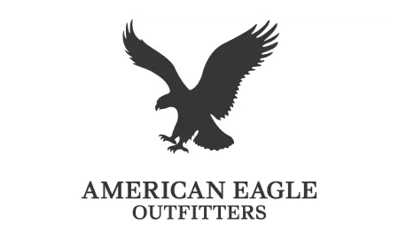 American Eagle