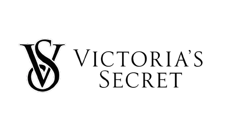 Victoria's secret