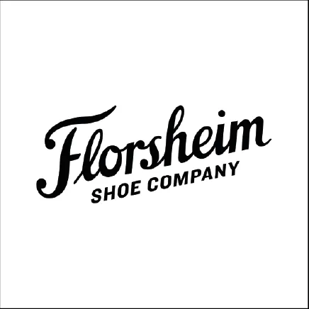 Florsheim
