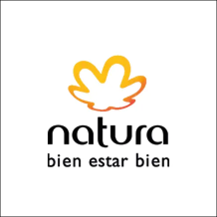 Natura