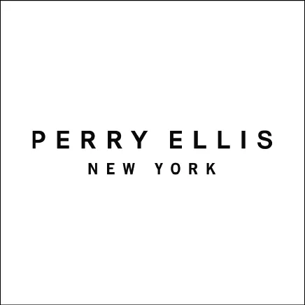 Perry Ellis