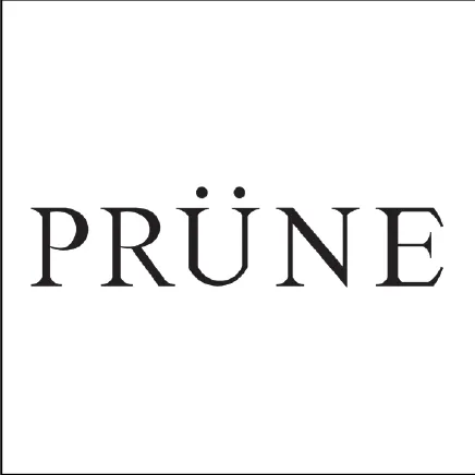 Prune