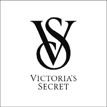 Victoria's Secret