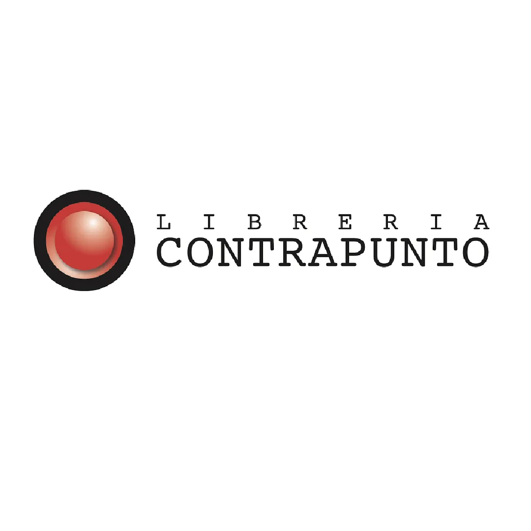 Contrapunto