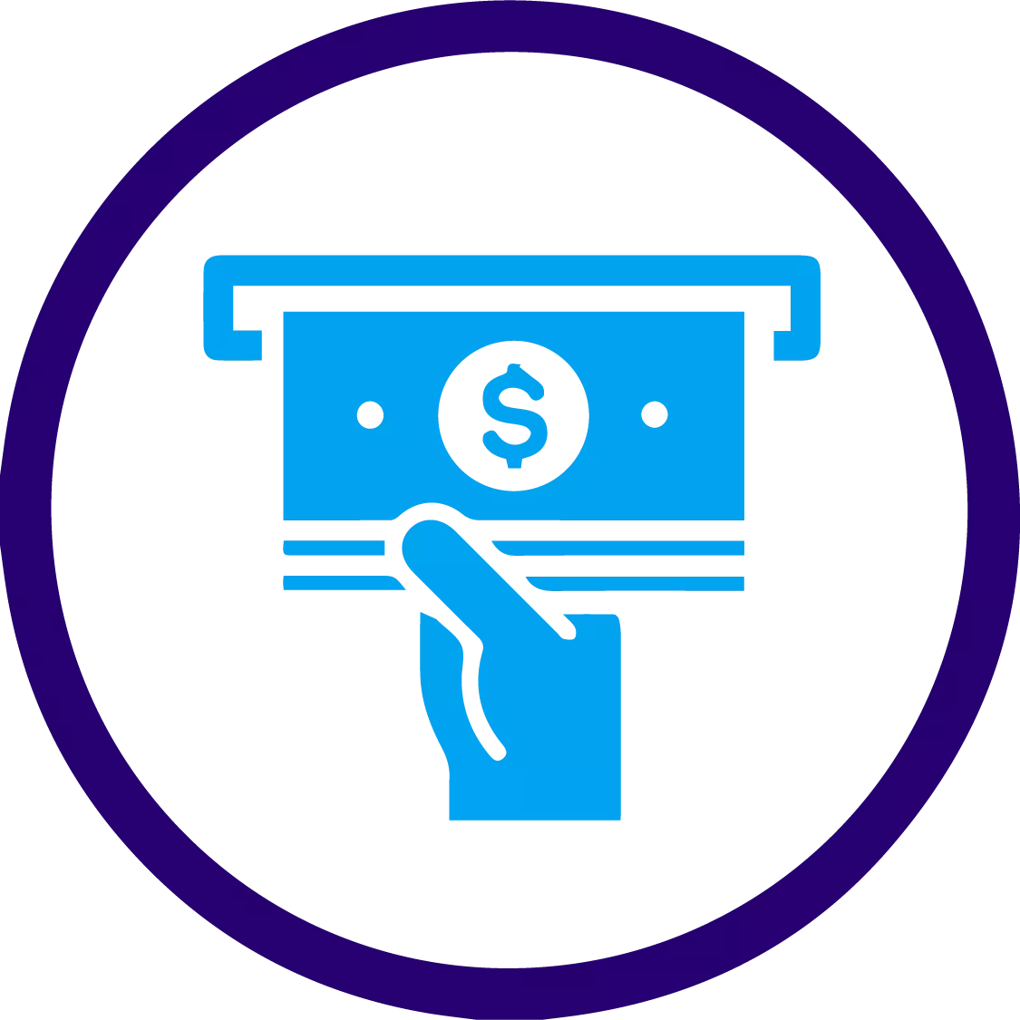 Cajeros automáticos