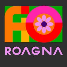 fio roagna