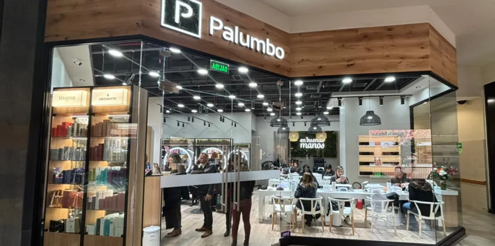 palumbo cenco portal la dehesa