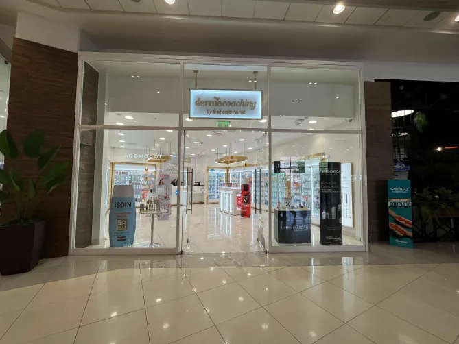 tienda dermo coaching