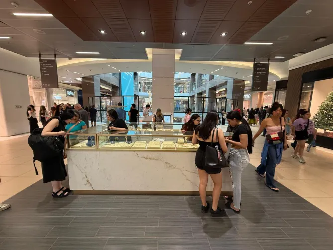 noa joyas cenco costanera