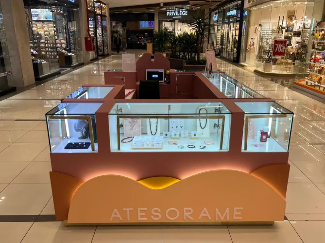 atesorame cenco osorno