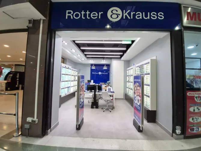 rotte y krauss cenco rancagua