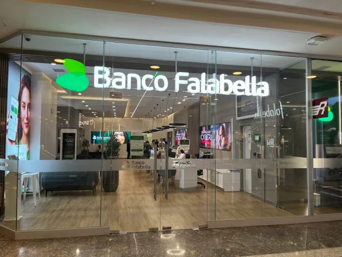 banco falabella cenco alto las condes
