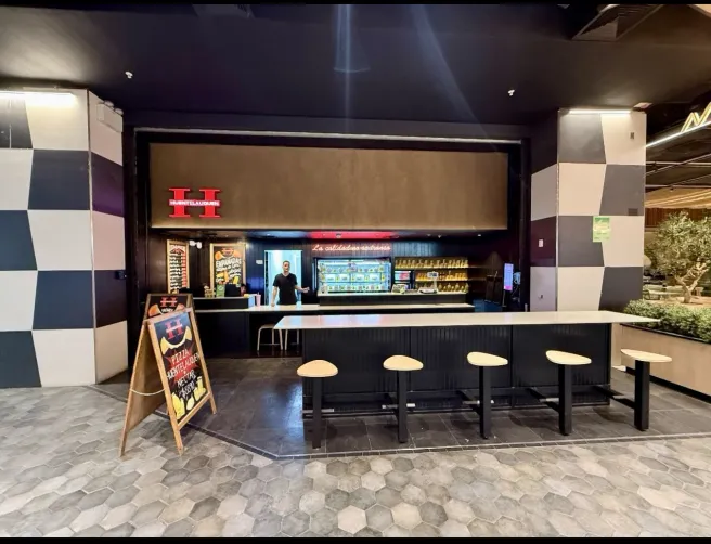 huentelauquen cenco costanera