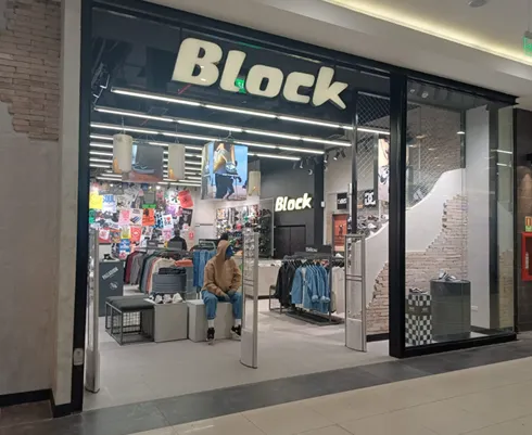 block cenco florida