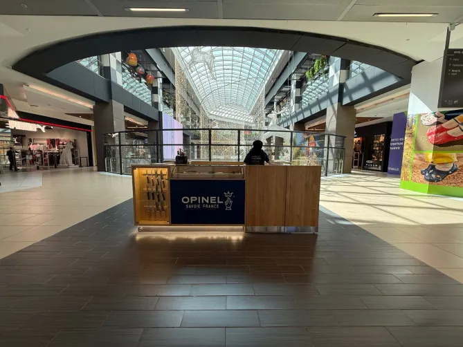 opinel cenco costanera