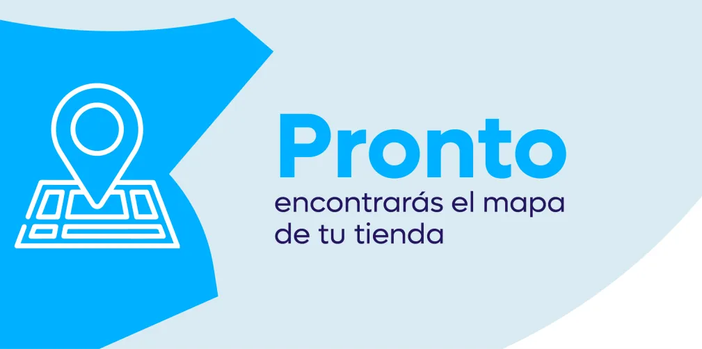 mapa en construccion